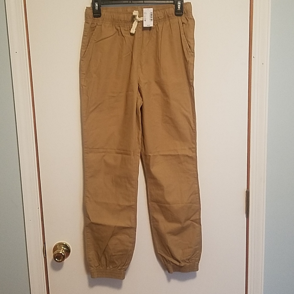 Boys Pants